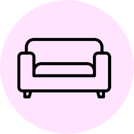 Common room