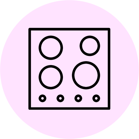 Hob