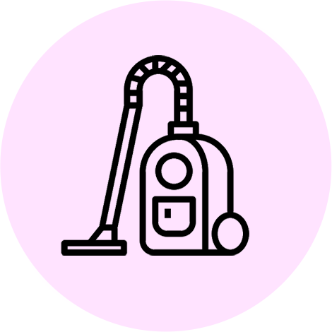 Hoover