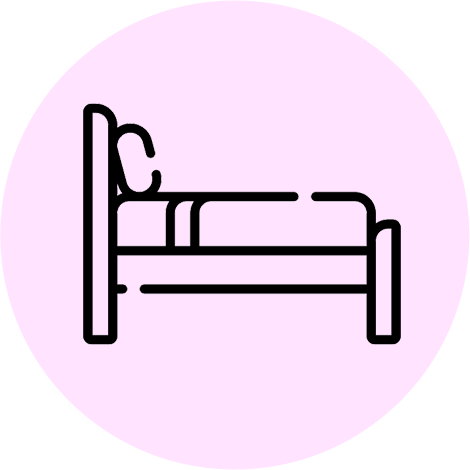 icon 5