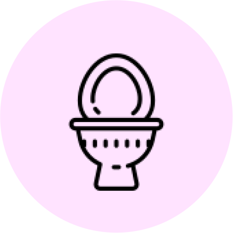 icon en suite