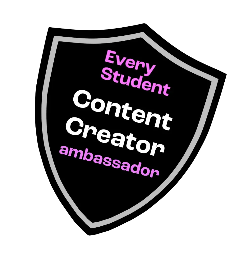 content_creator