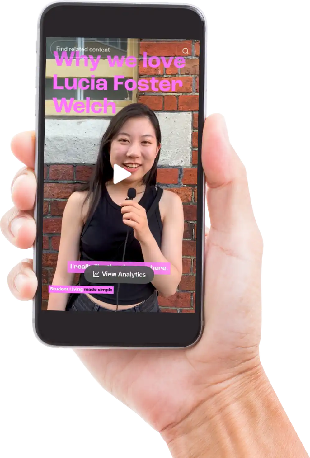 hand_phone